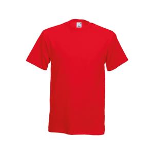 sc61019-red-t-shirt-for-flickor-fruit-of-the-loom-original-t-rod