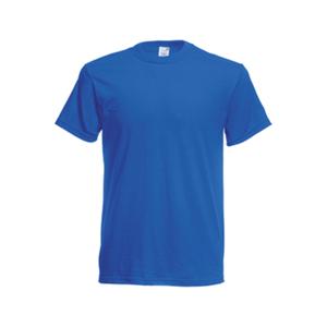 sc61019-royalblue-t-shirt-for-flickor-fruit-of-the-loom-original-t-kungablatt