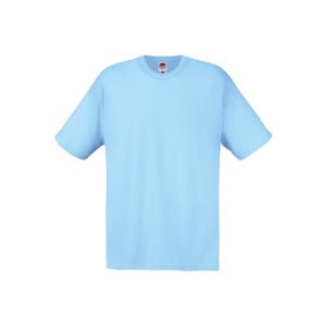 sc61019-skyblue-t-shirt-for-flickor-fruit-of-the-loom-original-t-himmelsbla