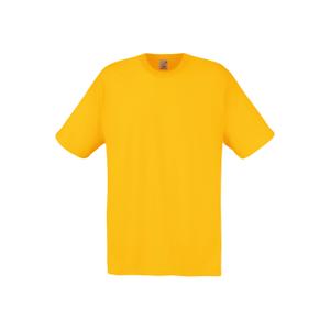 sc61019-sunflower-t-shirt-for-flickor-fruit-of-the-loom-original-t-solros