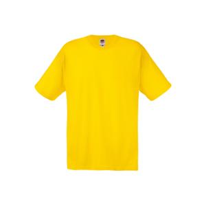 sc61019-yellow-t-shirt-for-flickor-fruit-of-the-loom-original-t-gul