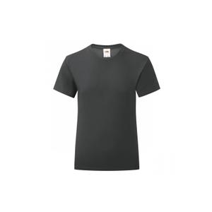 sc61025-black-t-shirt-for-flickor-fruit-of-the-loom-iconic-150-t-svart