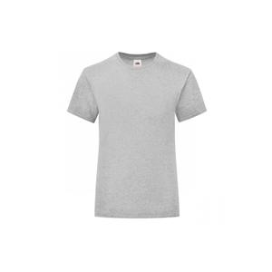 sc61025-heathergrey-t-shirt-for-flickor-fruit-of-the-loom-iconic-150-t-varmegra