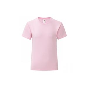 sc61025-lightpink-t-shirt-for-flickor-fruit-of-the-loom-iconic-150-t-ljusrosa