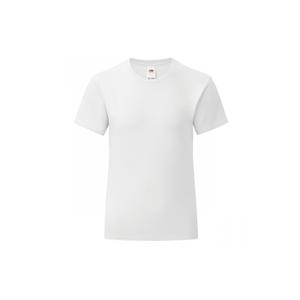 sc61025-white-t-shirt-for-flickor-fruit-of-the-loom-iconic-150-t-vit