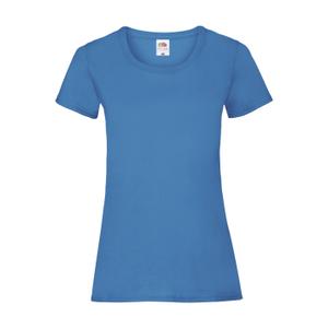 sc61372-azurblue-t-shirt-for-kvinnor-fruit-of-the-loom-valueweight-61-372-0-azurbla
