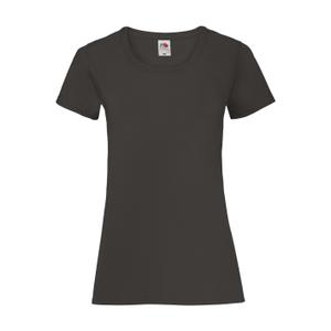 sc61372-black-t-shirt-for-kvinnor-fruit-of-the-loom-valueweight-61-372-0-svart