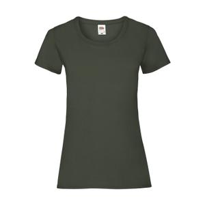 sc61372-bottlegreen-t-shirt-for-kvinnor-fruit-of-the-loom-valueweight-61-372-0-bottlegreen