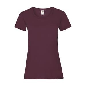 sc61372-burgundy-t-shirt-for-kvinnor-fruit-of-the-loom-valueweight-61-372-0-vinrod