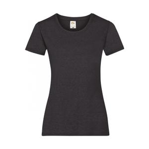 sc61372-darkheathergrey-t-shirt-for-kvinnor-fruit-of-the-loom-valueweight-61-372-0-morkheathergrey