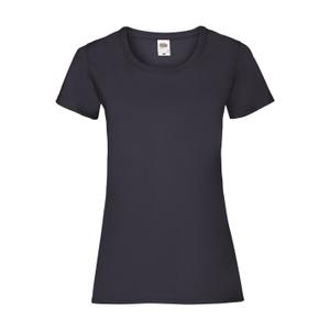 sc61372-deepnavy-t-shirt-for-kvinnor-fruit-of-the-loom-valueweight-61-372-0-djupt-marinbla