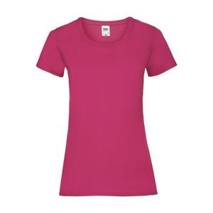 sc61372-fuchsia-t-shirt-for-kvinnor-fruit-of-the-loom-valueweight-61-372-0-fuchsia