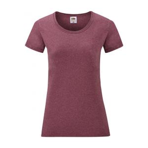 sc61372-heatherburgundy-t-shirt-for-kvinnor-fruit-of-the-loom-valueweight-61-372-0-ljungburgund