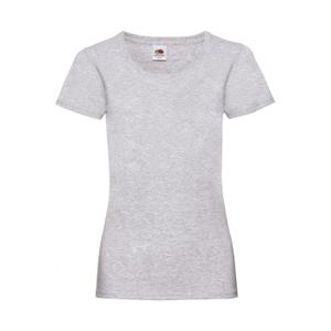 sc61372-heathergrey-t-shirt-for-kvinnor-fruit-of-the-loom-valueweight-61-372-0-varmegra