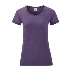 sc61372-heatherpurple-t-shirt-for-kvinnor-fruit-of-the-loom-valueweight-61-372-0-ljunglila