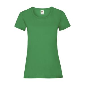 sc61372-kellygreen-t-shirt-for-kvinnor-fruit-of-the-loom-valueweight-61-372-0-kellygreen