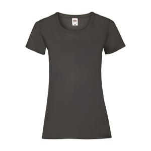 sc61372-lightgraphite-t-shirt-for-kvinnor-fruit-of-the-loom-valueweight-61-372-0-ljusgrafit