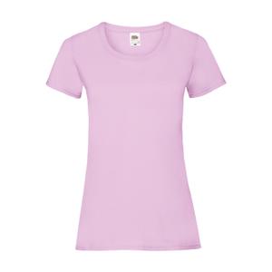 sc61372-lightpink-t-shirt-for-kvinnor-fruit-of-the-loom-valueweight-61-372-0-ljusrosa