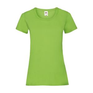 sc61372-lime-t-shirt-for-kvinnor-fruit-of-the-loom-valueweight-61-372-0-fil