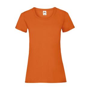 sc61372-orange-t-shirt-for-kvinnor-fruit-of-the-loom-valueweight-61-372-0-apelsin