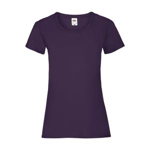sc61372-purple-t-shirt-for-kvinnor-fruit-of-the-loom-valueweight-61-372-0-lila