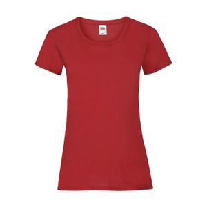 sc61372-red-t-shirt-for-kvinnor-fruit-of-the-loom-valueweight-61-372-0-rod