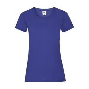 sc61372-royalblue-t-shirt-for-kvinnor-fruit-of-the-loom-valueweight-61-372-0-kungablatt