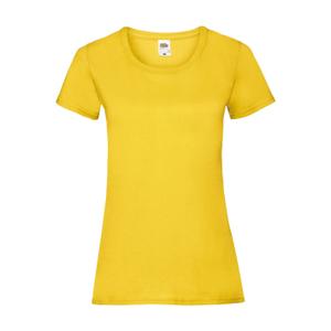 sc61372-sunflower-t-shirt-for-kvinnor-fruit-of-the-loom-valueweight-61-372-0-solros