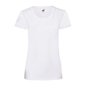 sc61372-white-t-shirt-for-kvinnor-fruit-of-the-loom-valueweight-61-372-0-vit