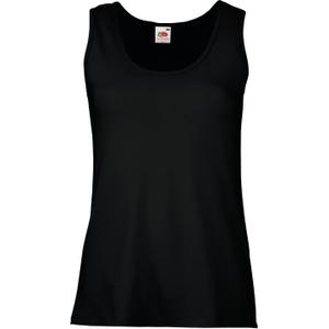 sc61376-black-linne-for-kvinnor-fruit-of-the-loom-valueweight-61-376-0-svart