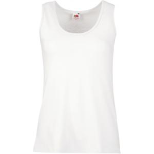 product/f/r/fruit-of-the-loom_sc61376-white_white_1.jpg