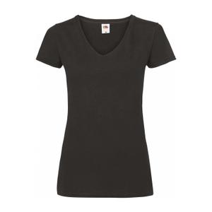 sc61398-black-t-shirt-med-v-ringning-for-kvinnor-fruit-of-the-loom-valueweight-61-398-0-svart