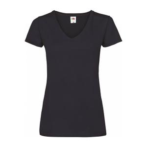 sc61398-deepnavy-t-shirt-med-v-ringning-for-kvinnor-fruit-of-the-loom-valueweight-61-398-0-djupt-marinbla