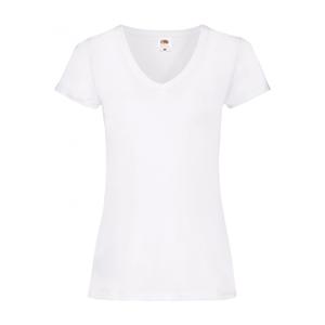 sc61398-white-t-shirt-med-v-ringning-for-kvinnor-fruit-of-the-loom-valuewight-61-398-0-vit