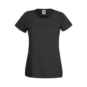 sc61420-black-t-shirt-for-kvinnor-fruit-of-the-loom-original-t-full-cut-61-420-0-svart
