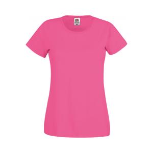 sc61420-fuchsia-t-shirt-for-kvinnor-fruit-of-the-loom-original-t-full-cut-61-420-0-fuchsia