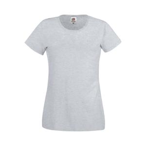 product/f/r/fruit-of-the-loom_sc61420-heathergrey_0.jpg