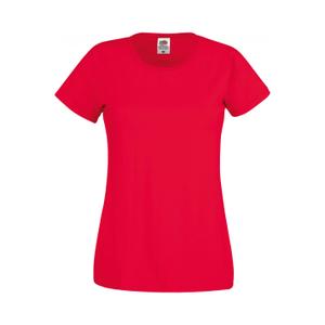 sc61420-red-t-shirt-for-kvinnor-fruit-of-the-loom-original-t-full-cut-61-420-0-rod