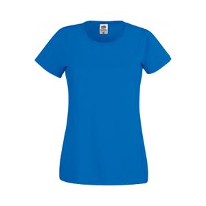 sc61420-royalblue-t-shirt-for-kvinnor-fruit-of-the-loom-original-t-full-cut-61-420-0-kungablatt