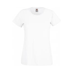 sc61420-white-t-shirt-for-kvinnor-fruit-of-the-loom-original-t-61-420-0-vit