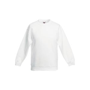 sc62041-white-sweatshirt-med-rund-halsringning-for-barn-fruit-of-the-loom-classic-62-041-0-vit