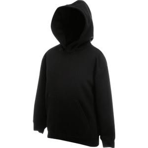 sc62043-black-sweatshirt-med-huva-for-barn-fruit-of-the-loom-classic-62-043-0-svart