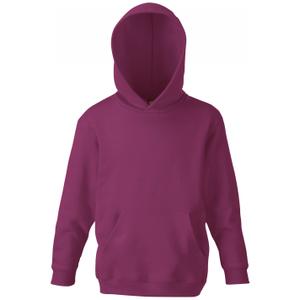 sc62043-burgundy-sweatshirt-med-huva-for-barn-fruit-of-the-loom-classic-62-043-0-vinrod