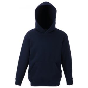 sc62043-deepnavy-sweatshirt-med-huva-for-barn-fruit-of-the-loom-classic-62-043-0-djup-marinbla