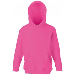 sc62043-fuchsia-sweatshirt-med-huva-for-barn-fruit-of-the-loom-classic-62-043-0-fuchsia