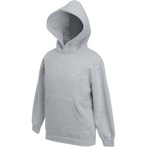 sc62043-heathergrey-sweatshirt-med-huva-for-barn-fruit-of-the-loom-classic-62-043-0-ljunggra