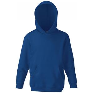 sc62043-navy-sweatshirt-med-huva-for-barn-fruit-of-the-loom-classic-62-043-0-marinbla