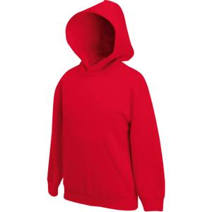 sc62043-red-sweatshirt-med-huva-for-barn-fruit-of-the-loom-classic-62-043-0-rod