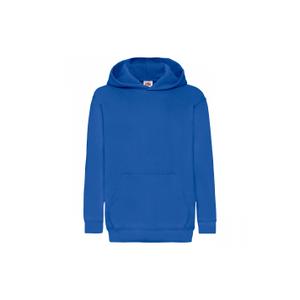 sc62043-royalblue-sweatshirt-med-huva-for-barn-fruit-of-the-loom-classic-62-043-0-kungligt-bla