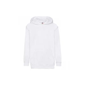 sc62043-white-sweatshirt-med-huva-for-barn-fruit-of-the-loom-classic-62-043-0-vit